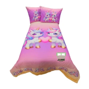 روتختی یونیکورن