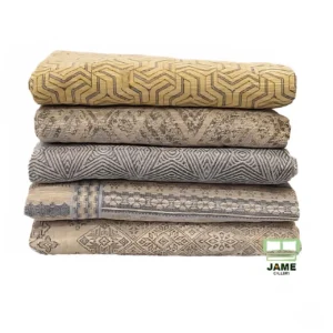 روفرشی بدون کش