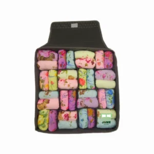 باکس نظم دهنده